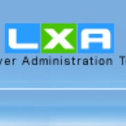 CHRC Logo