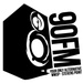 WWSP Logo