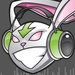 BoneYaad Radio Logo