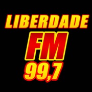 Liberdade FM Logo