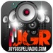 Joy Gospel Radio Logo