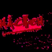 Newcomer Radio Logo