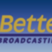 Better Life TV Logo