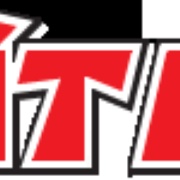 Hit FM - 101.7 FM Logo