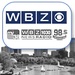 WBZ Logo