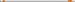 Radio Shekina Logo