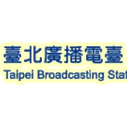 TBS Logo