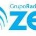 La Ranchera - XHLTZ Logo