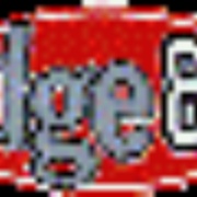 Edge 88 - KDPS Logo