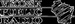 WPR Classical HD2 - WHRM-HD2 Logo