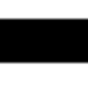 Life Radio Logo