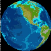 Radio Acero Logo