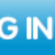 Radio Hampshire Logo