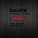 Bakel FM Logo