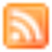 WGCL Logo