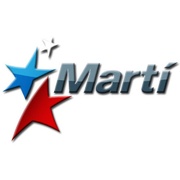 Radio Marti Logo