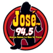KWST Logo