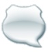 Rádio Santista Logo