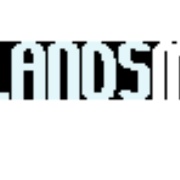 RTV Hollands Midden Logo