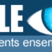 Labelle TV Logo