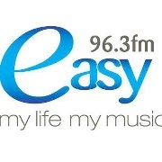 Easy FM Logo