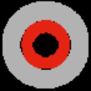 Radio E Logo
