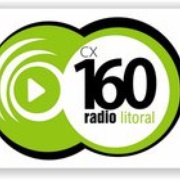 Radio Litoral Logo