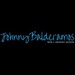 Tejanos Best.Com Logo