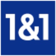 Imixx Radio Logo