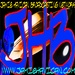 Jamie Havican Broadcasting Logo