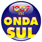 Radio Onda Sul Logo