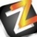 ZETAONLINE Logo
