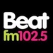 Beat FM 102.5 Logo