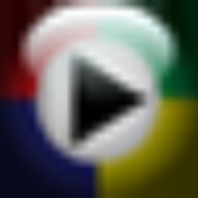 La Rancherita del Aire - XEMU Logo