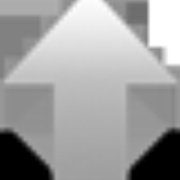 Distinct FM Logo