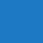 Smooth Jazz 247 Logo
