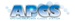 APCS Radio Logo