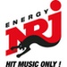 Radio Energy Berlin Logo