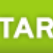 O radio Logo