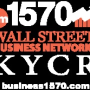 KYCR Logo