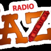 Radio Jazz Logo