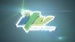 Radio Izcanal - 92.1 FM Logo