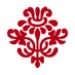 Kinternational Radio Logo