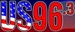 WUSJ Logo