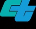 At Hazel Logo