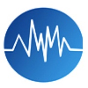 Volna Schastiya Logo