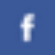 WLNH-FM Logo