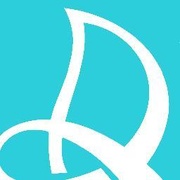 Assembleia de Deus Logo