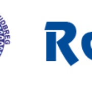 Radio Ludbreg Logo