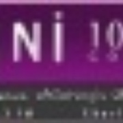 WJNI Logo